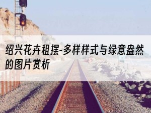 绍兴花卉租摆-多样样式与绿意盎然的图片赏析