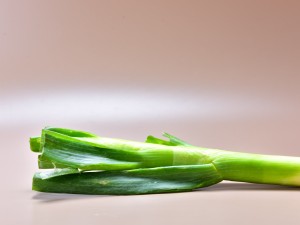 为什么阳台种小香葱总是种不好