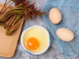 香椿的功效与作用