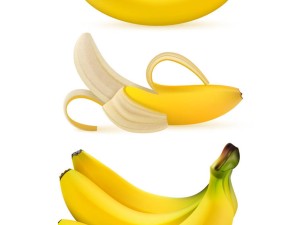 香蕉可以减肥吗，香蕉减肥法介绍