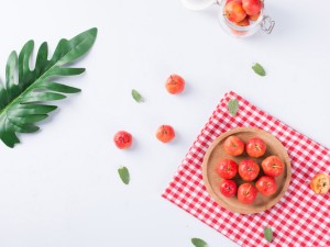 山楂的功效与作用，山楂不能和什么一起吃