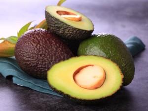 吃牛油果的最佳时间