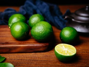 孕妇可以喝柠檬水吗