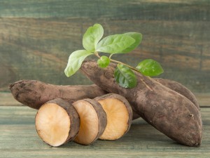 雪莲果可以储存多久，怎么保存时间长