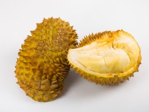 榴莲的功效，吃榴莲有什么好处