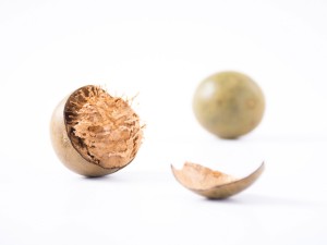 罗汉果止咳吗，有减肥作用吗