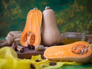 狗能吃南瓜吗，能吃南瓜子吗