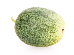 西瓜是水果吗，西瓜水果拼盘图片大全