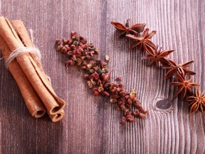 肉桂功效，肉桂怎么吃