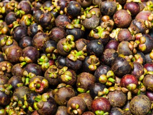 孕妇能吃山竹吗，吃山竹有什么好处