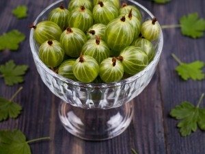 灯笼果的功效与作用