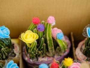 万重山变软了怎么办