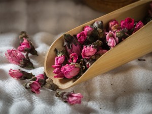 粉玫瑰代表什么意思