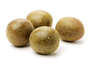 罗汉果孕妇可以喝吗，小孩可以喝吗