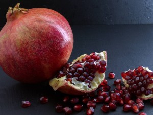 石榴花有哪些常见品种