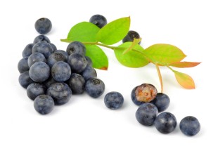 葡萄发酵多久可以喝，有酒精吗