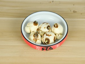 水仙花突然软了是什么原因