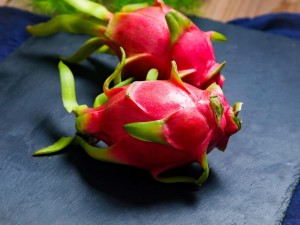 晚上吃火龙果好吗，晚上可以吃火龙果吗