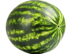 西瓜只会切着吃？白活几十年！这才是西瓜的正确吃法！