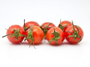 番茄的花语及植物文化