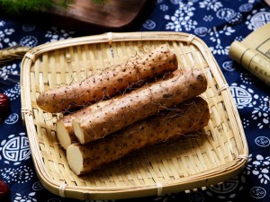 山药有几种，什么品种的山药好