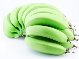 香蕉多少钱一斤，香蕉图片