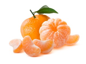 橘子树叶子发黄怎么办