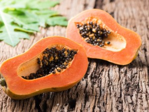 什么是木瓜，木瓜有几种