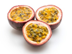 百香果籽要不要嚼