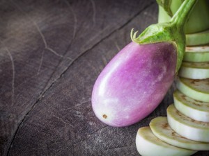 茄子怎么做好吃