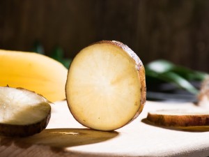 雪莲果怎么保存，长期保存方法有吗