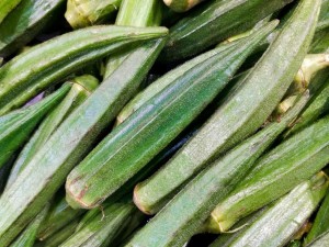 秋葵在阳台怎么种