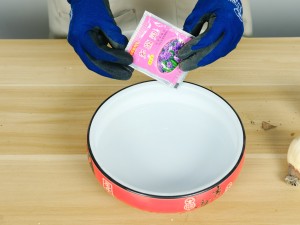 水仙花中毒怎么办