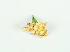 栀子花能泡水喝吗，泡水喝有什么作用