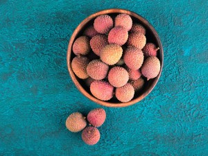 荔枝树叶子黄了怎么补救