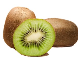 猕猴桃怎么保存，怎么催熟