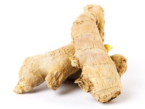 花椒、生姜，泡脚一个星期，身体竟然变化这么大……