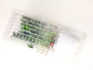 圣女果的功效与作用