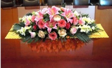 绿植租赁与传统买卖绿植有何不同，哪种更适合？